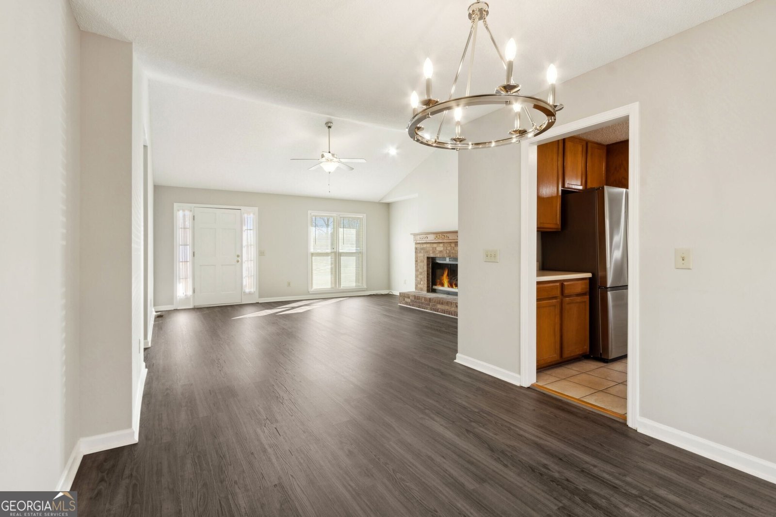 4675 Creek Bluff Drive Sugar Hill - 11