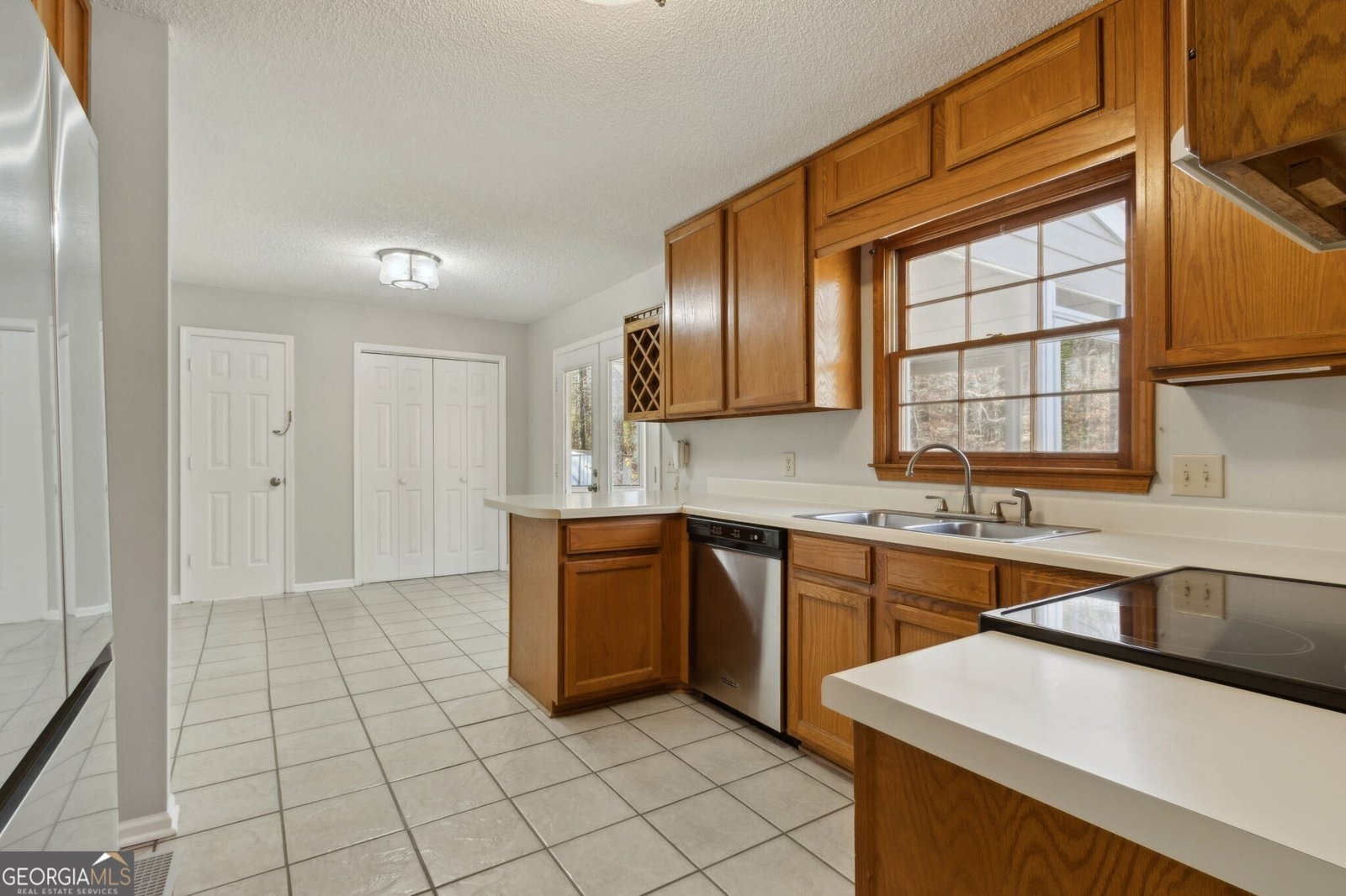 4675 Creek Bluff Drive Sugar Hill - 12