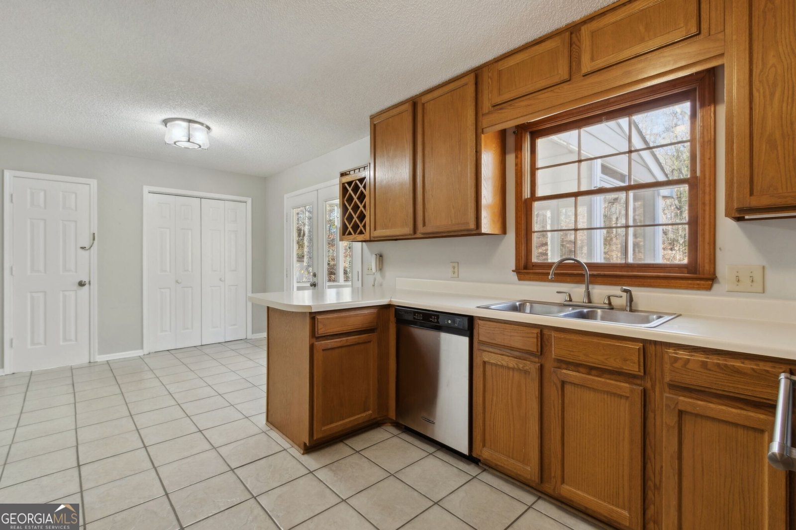 4675 Creek Bluff Drive Sugar Hill - 13