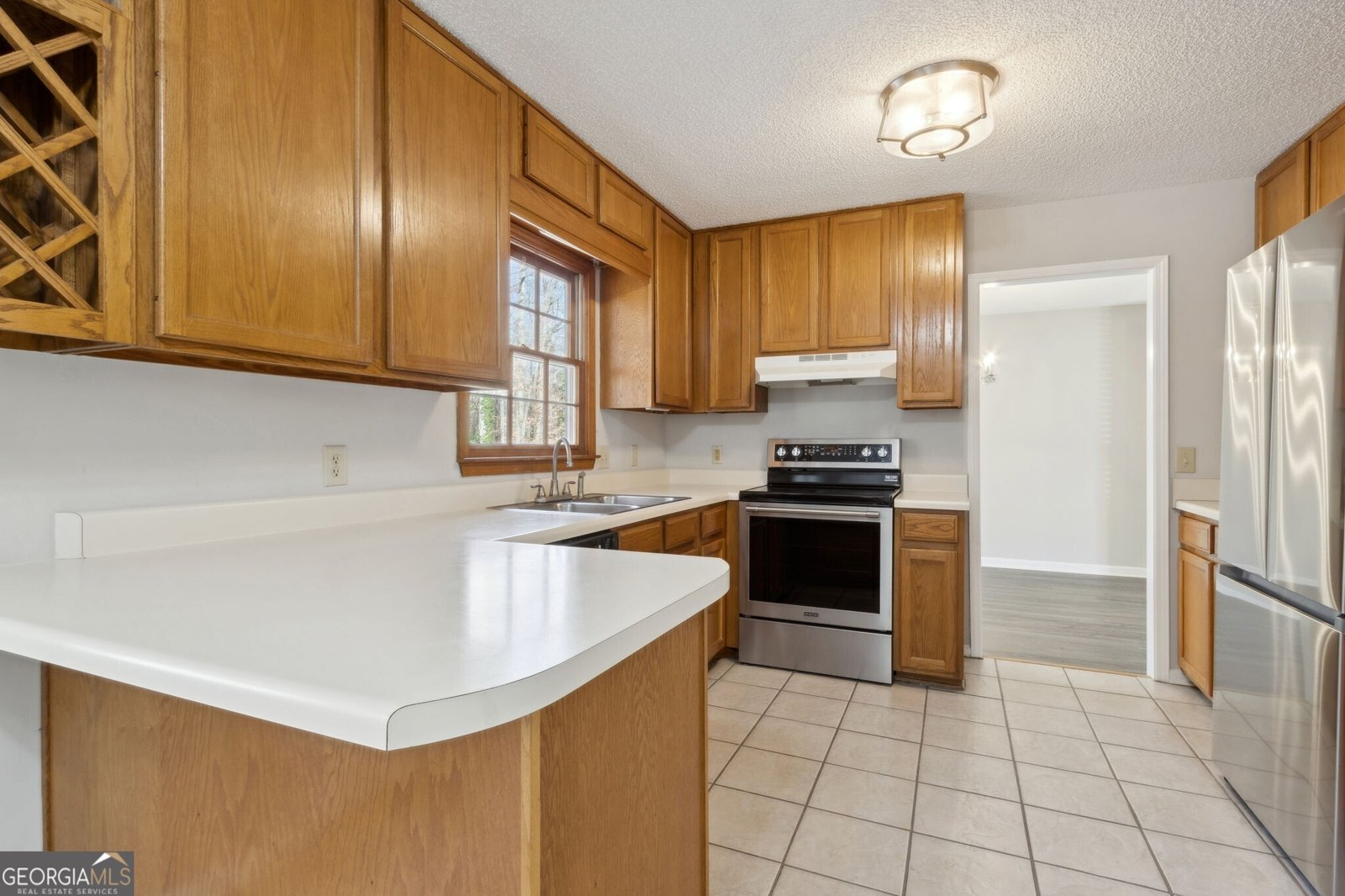 4675 Creek Bluff Drive Sugar Hill - 14