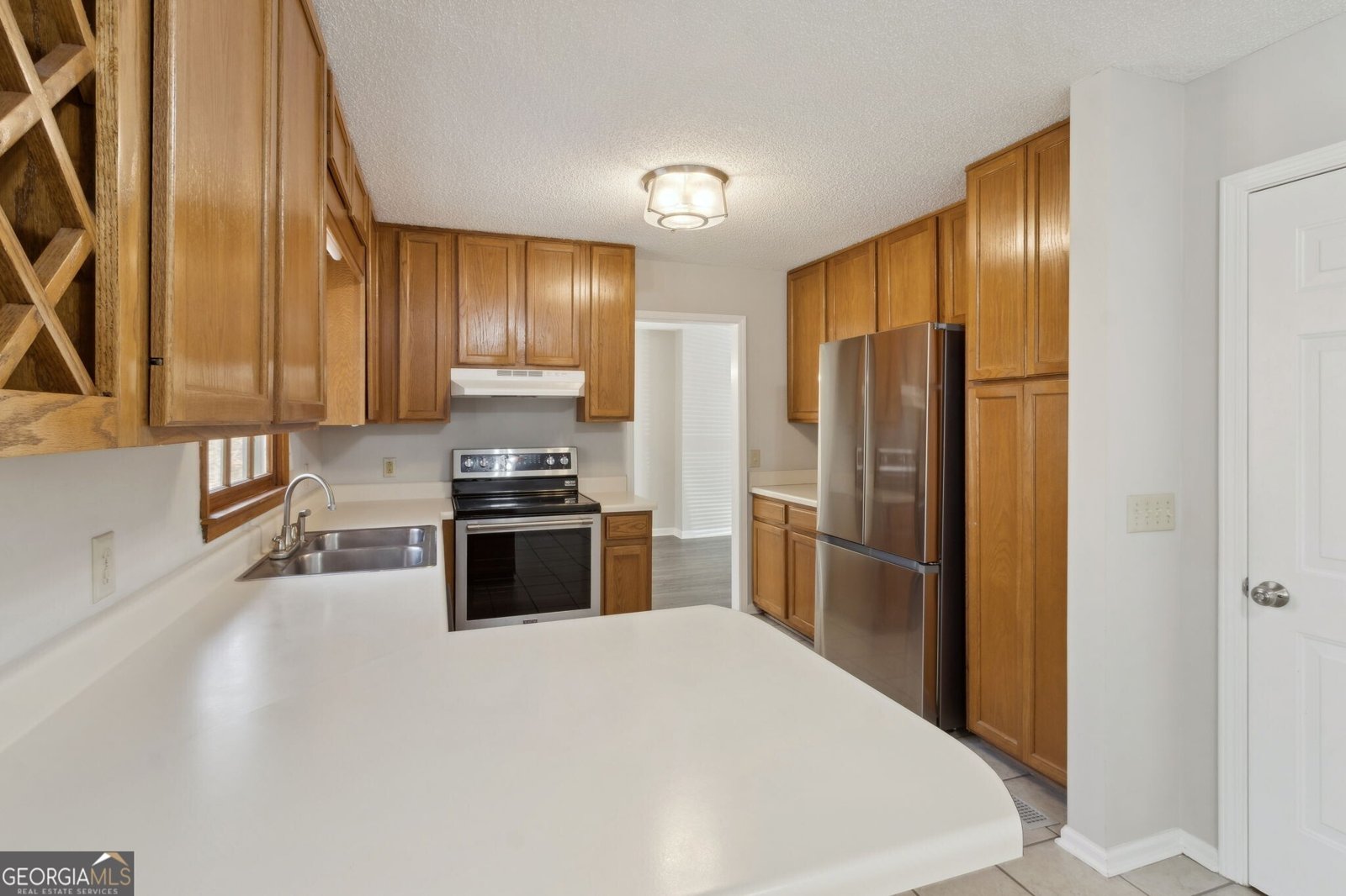 4675 Creek Bluff Drive Sugar Hill - 15