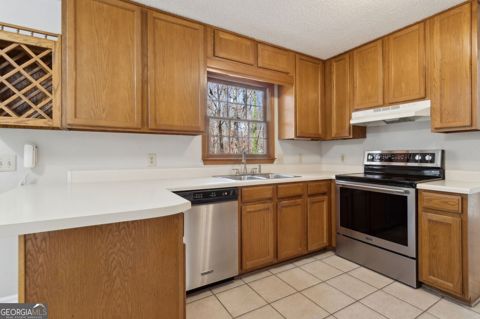 4675 Creek Bluff Drive Sugar Hill - 16