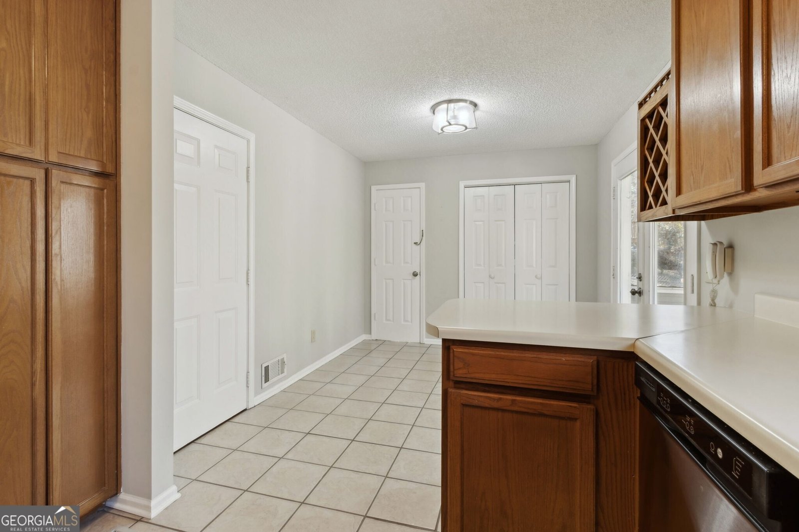 4675 Creek Bluff Drive Sugar Hill - 17