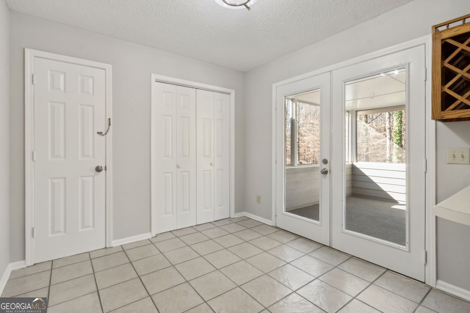 4675 Creek Bluff Drive Sugar Hill - 18