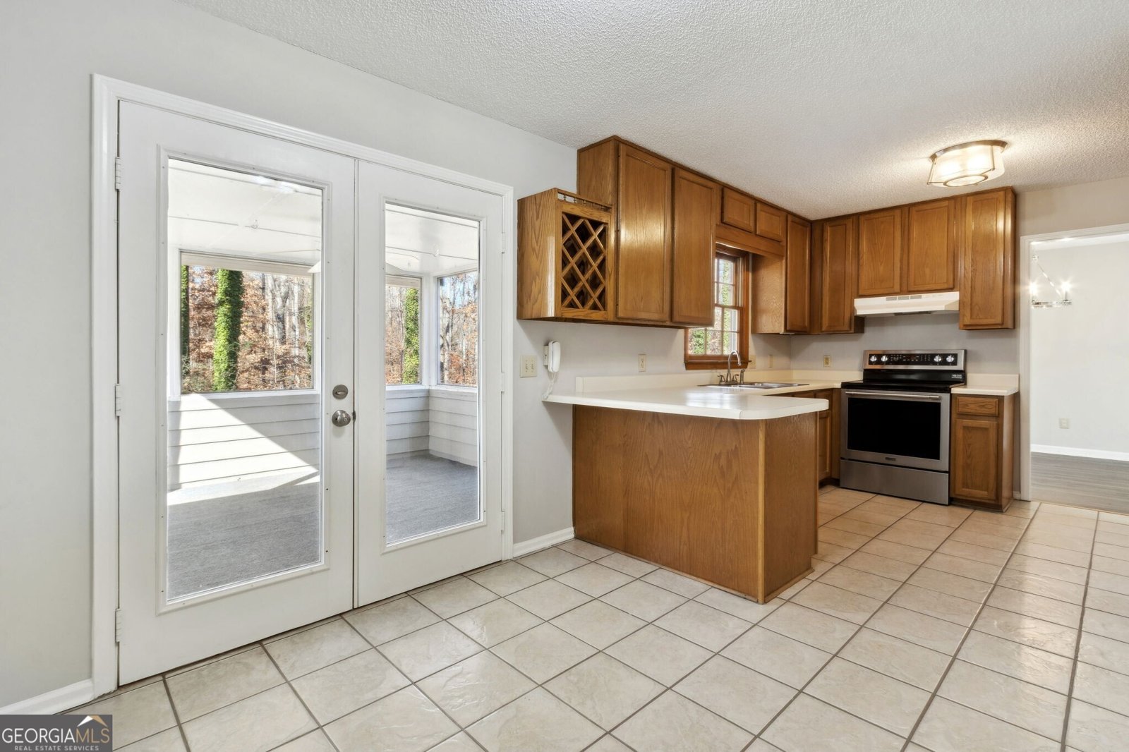 4675 Creek Bluff Drive Sugar Hill - 19