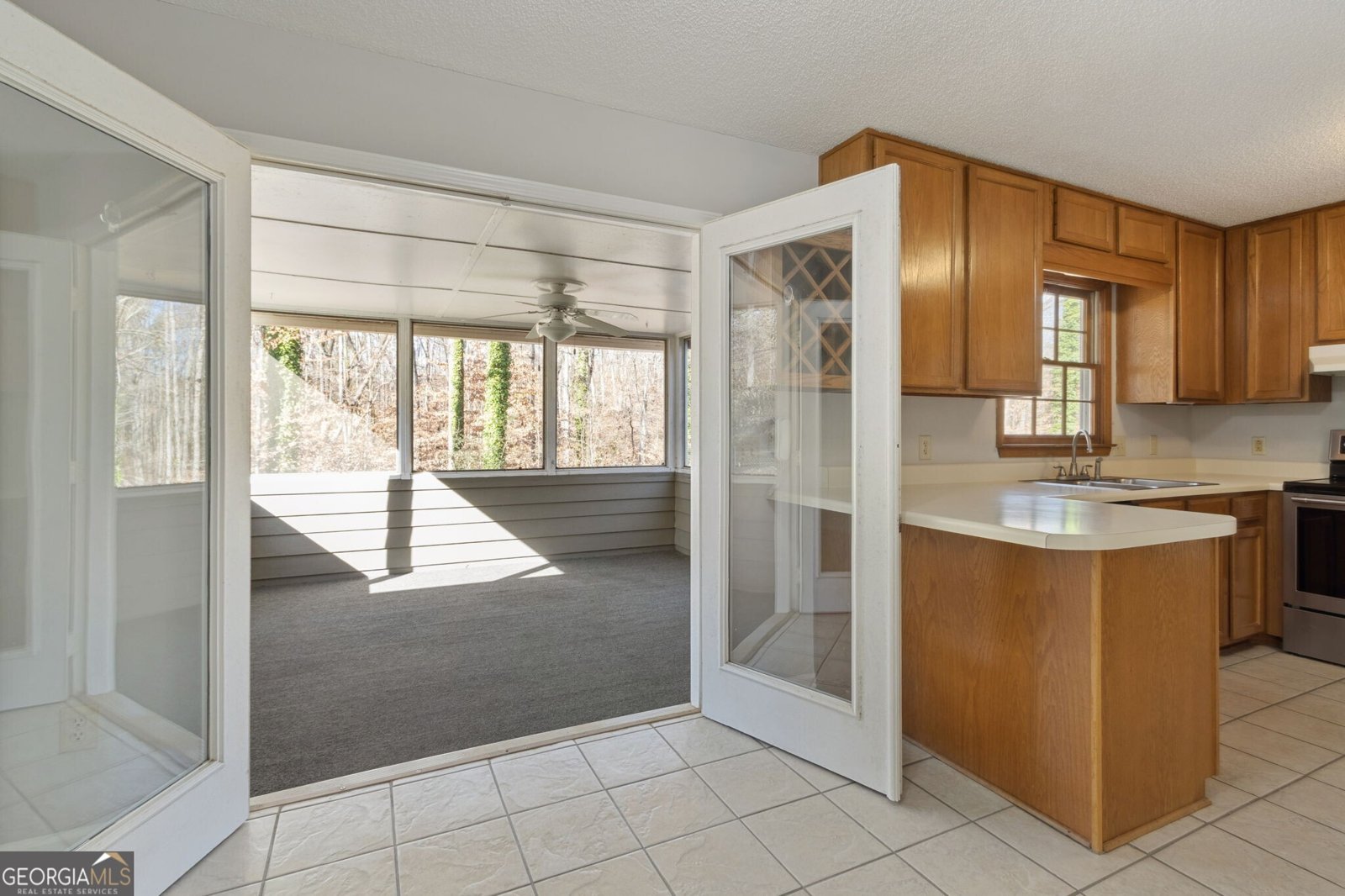 4675 Creek Bluff Drive Sugar Hill - 20