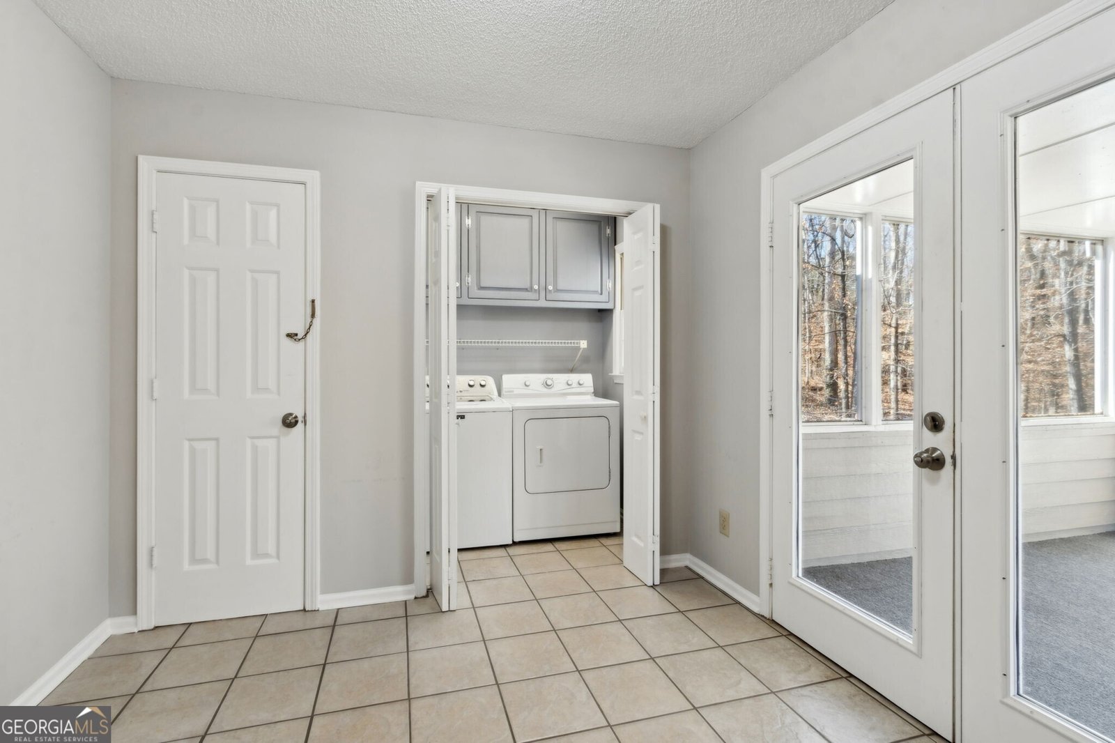 4675 Creek Bluff Drive Sugar Hill - 21