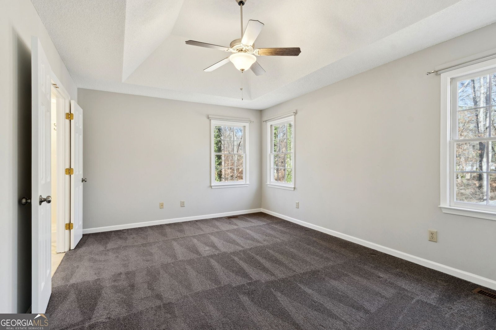 4675 Creek Bluff Drive Sugar Hill - 22