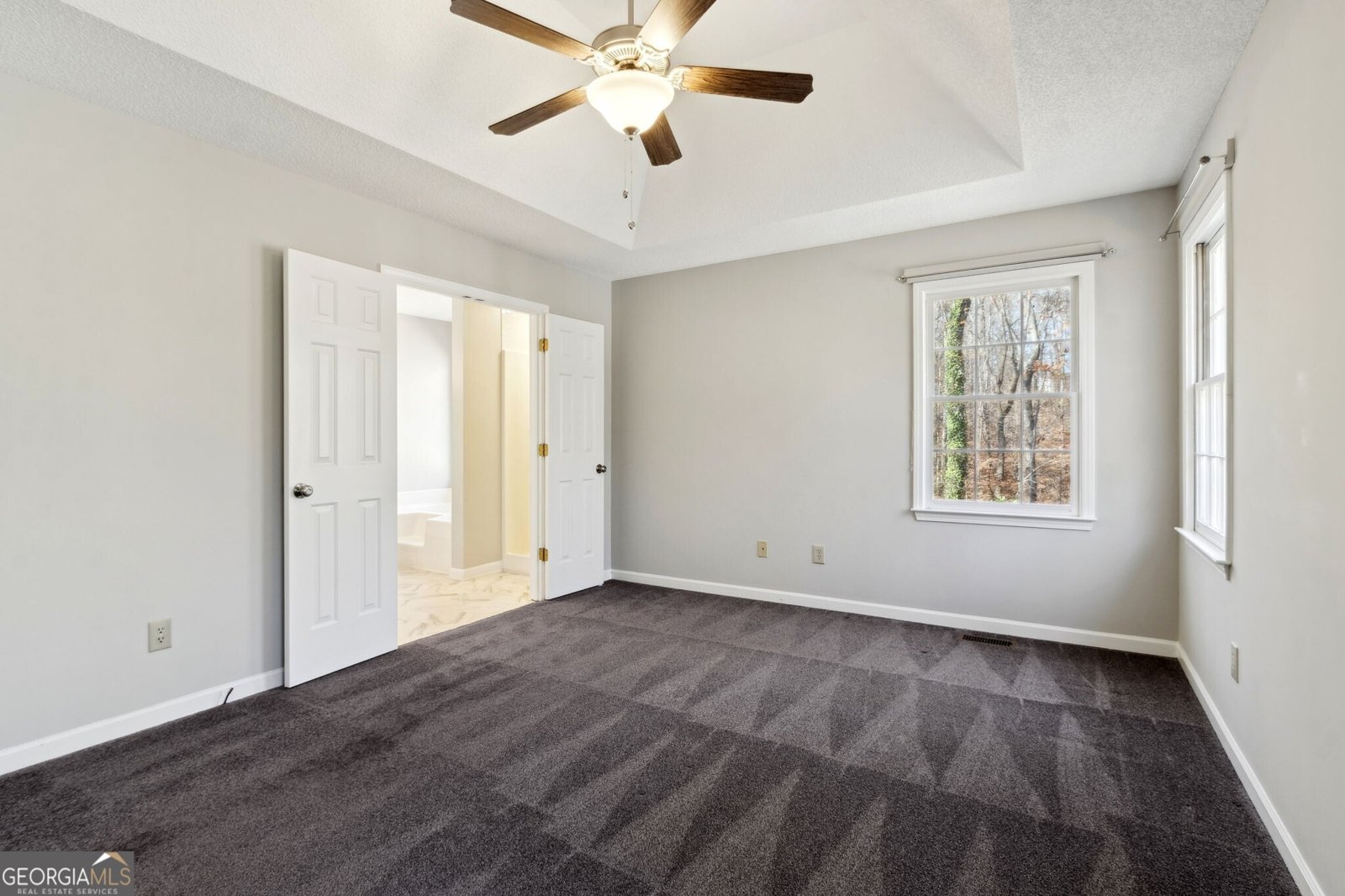 4675 Creek Bluff Drive Sugar Hill - 23