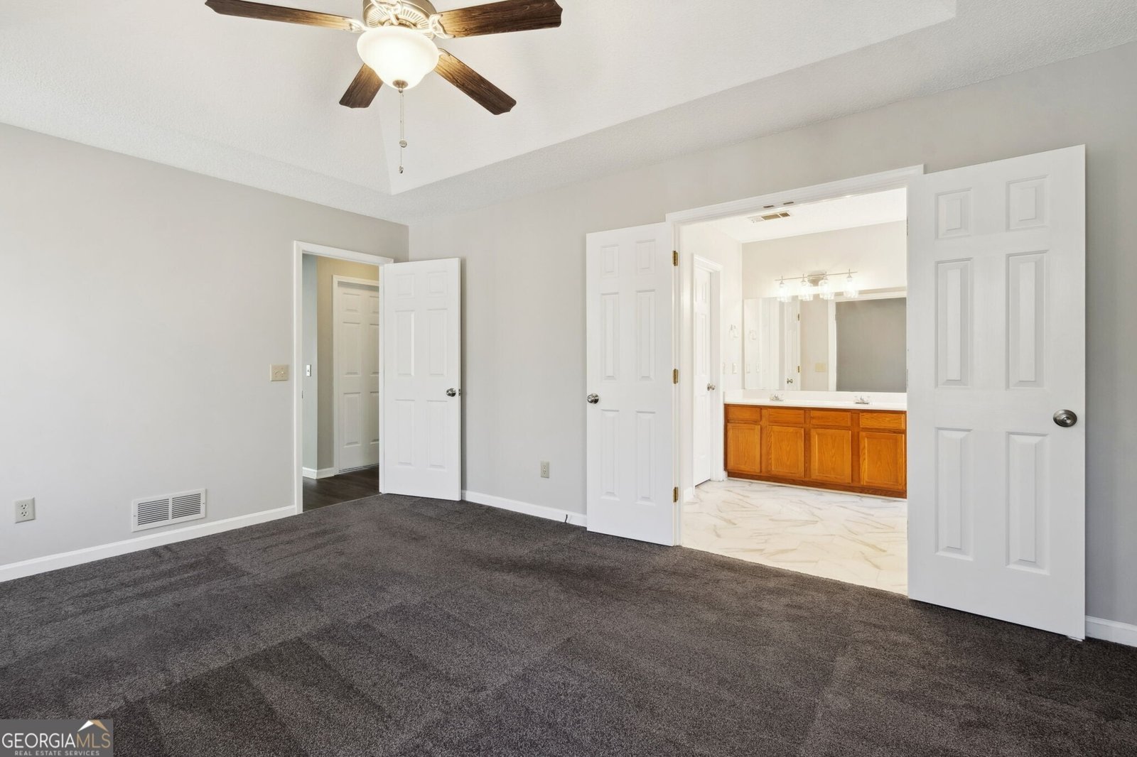 4675 Creek Bluff Drive Sugar Hill - 24