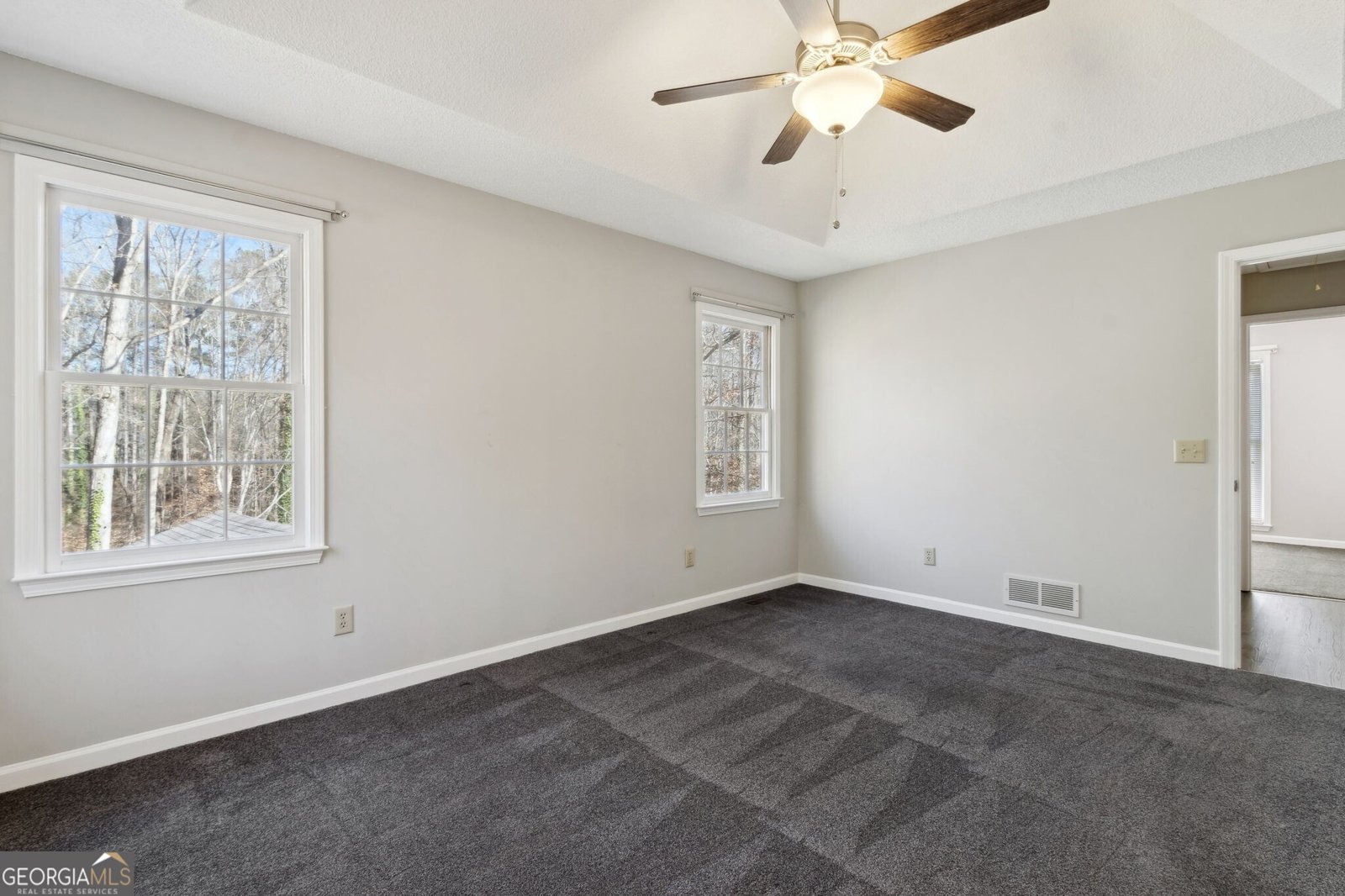 4675 Creek Bluff Drive Sugar Hill - 25