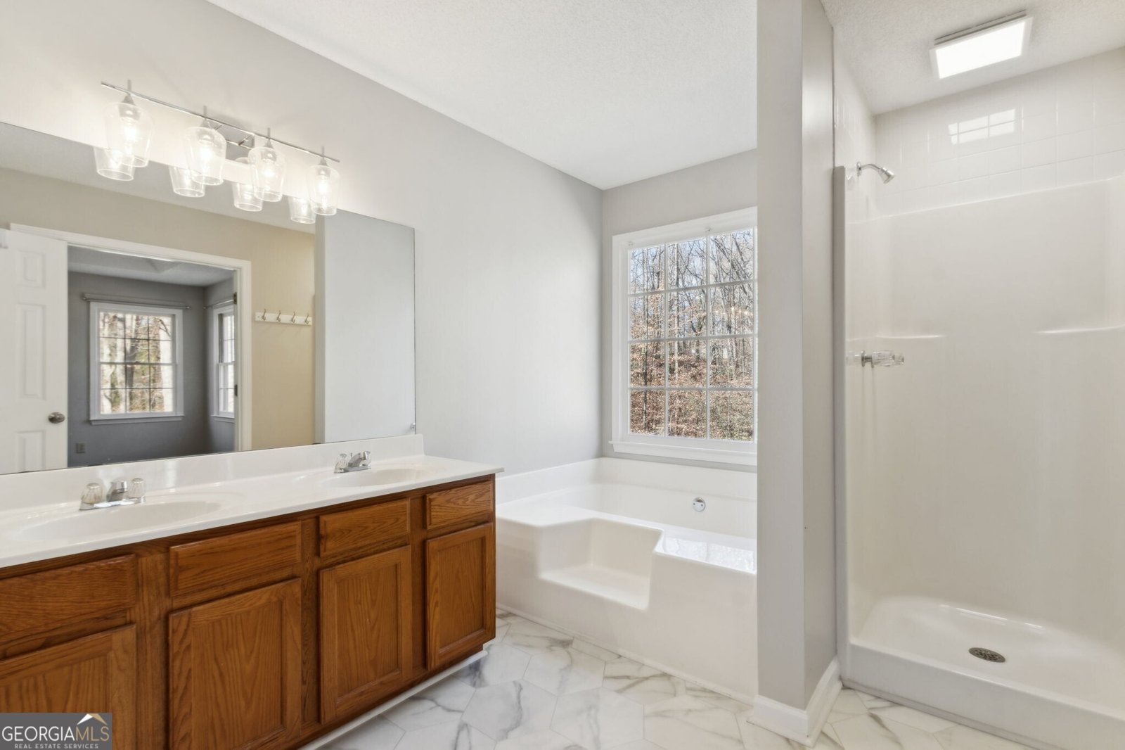 4675 Creek Bluff Drive Sugar Hill - 27