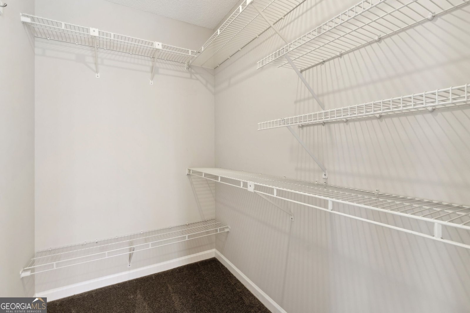 4675 Creek Bluff Drive Sugar Hill - 28