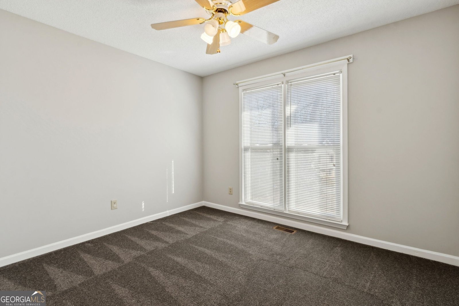 4675 Creek Bluff Drive Sugar Hill - 29