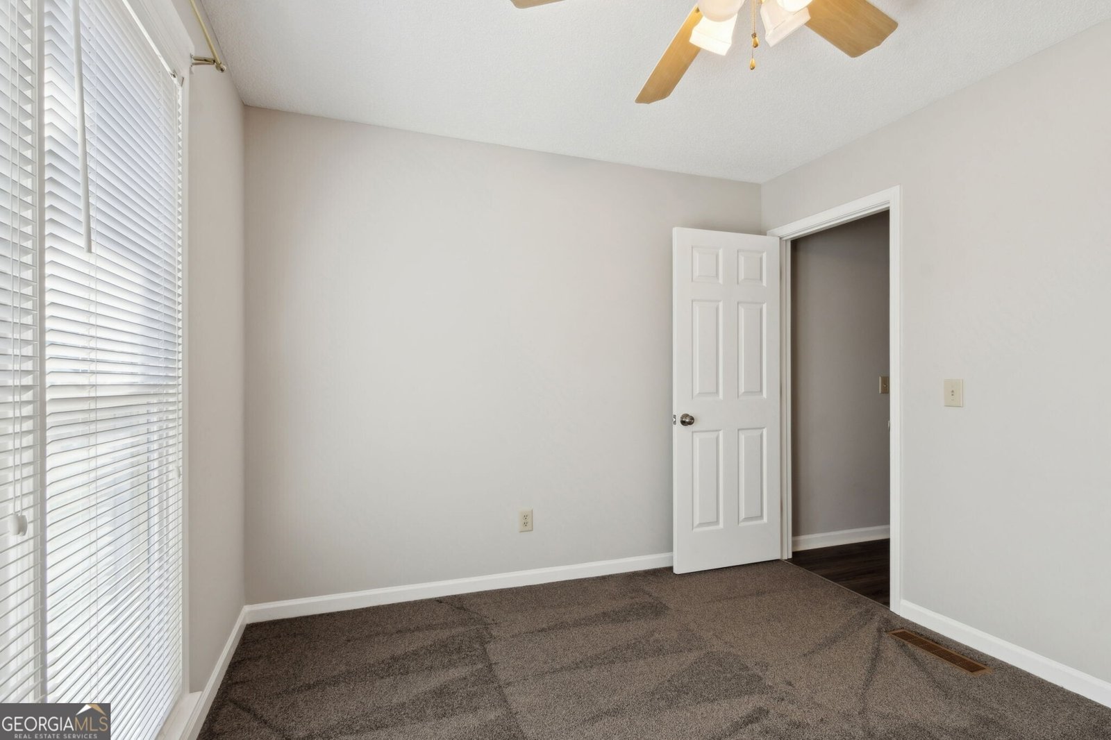 4675 Creek Bluff Drive Sugar Hill - 30