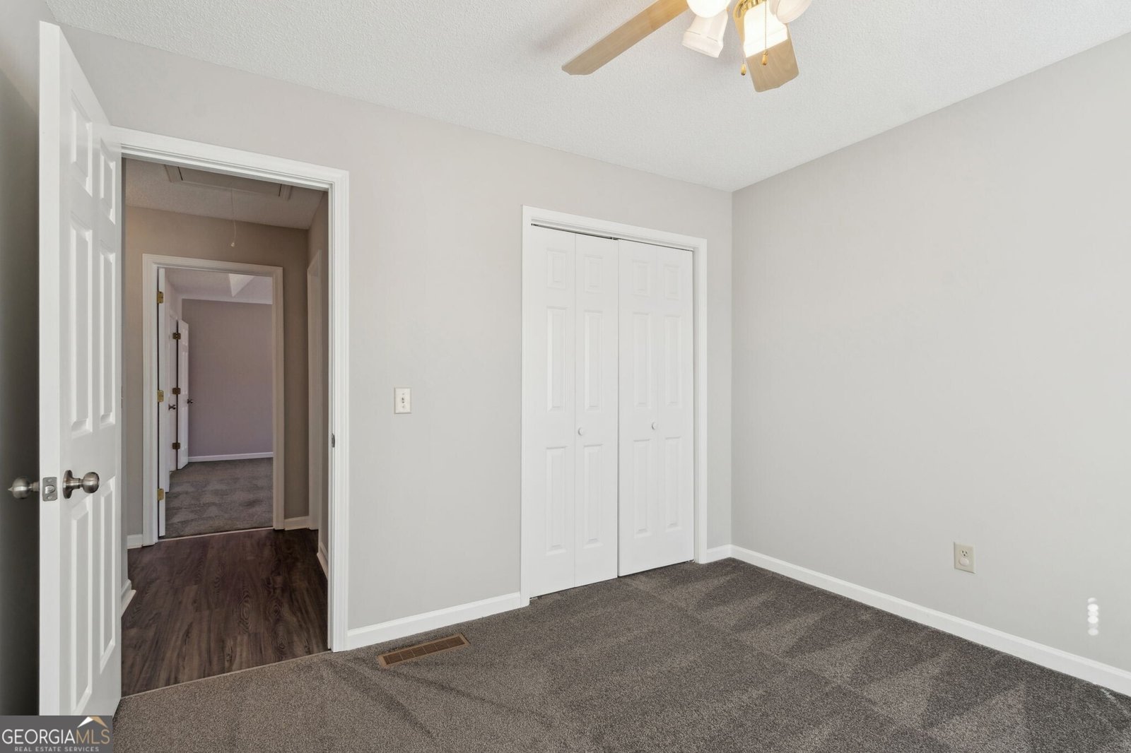 4675 Creek Bluff Drive Sugar Hill - 31