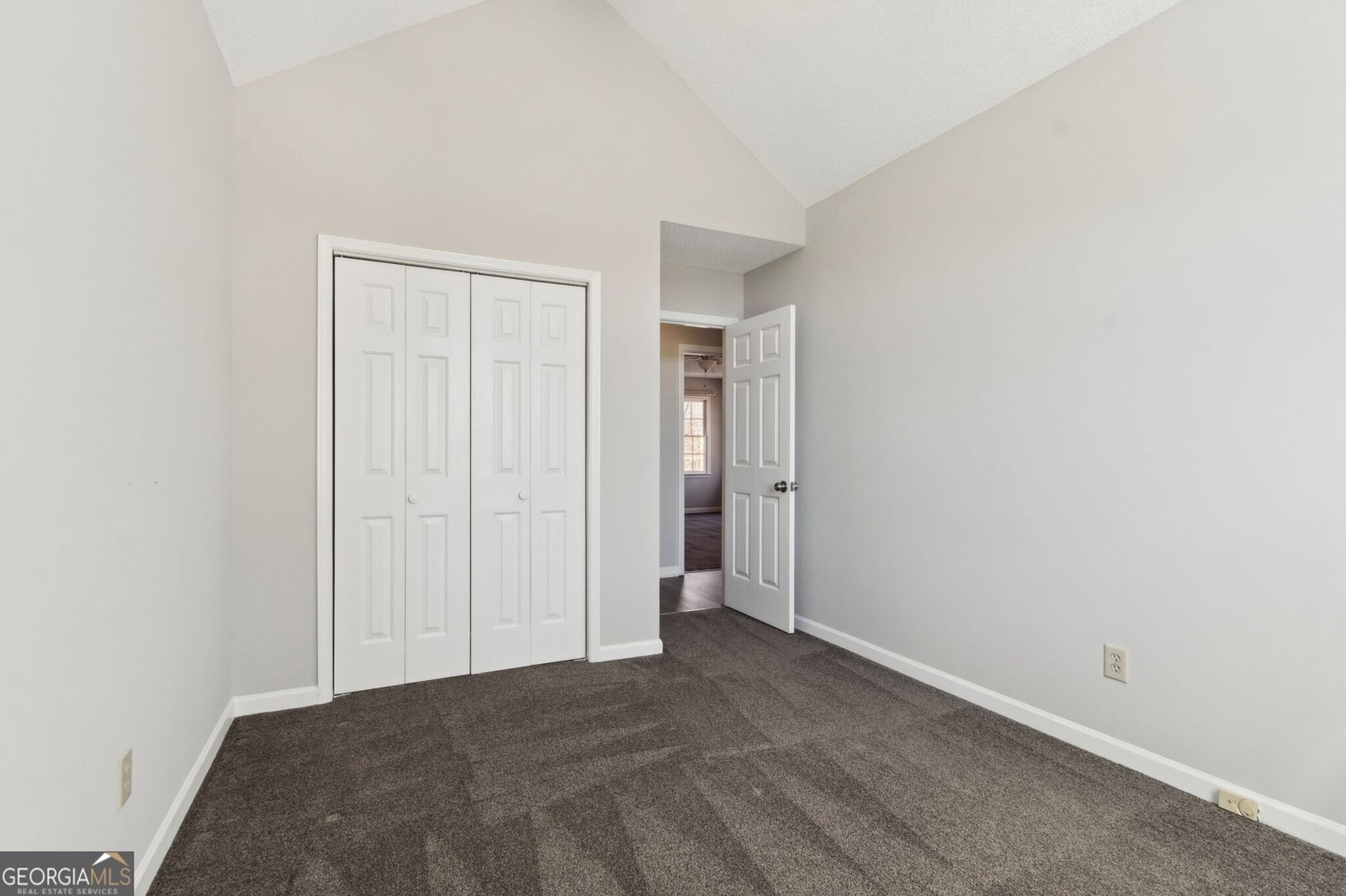 4675 Creek Bluff Drive Sugar Hill - 34