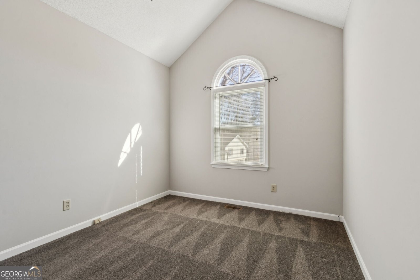 4675 Creek Bluff Drive Sugar Hill - 35