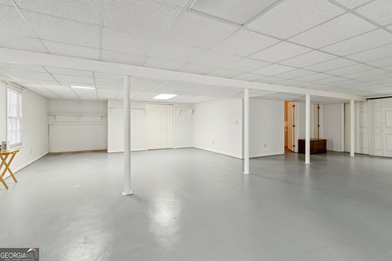 4675 Creek Bluff Drive Sugar Hill - 38