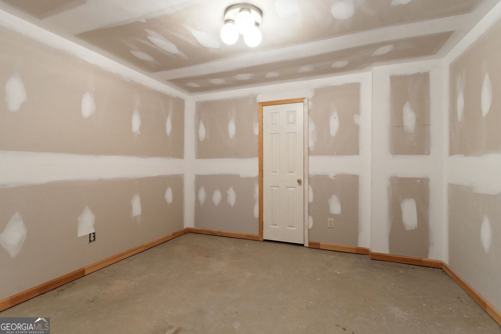 4675 Creek Bluff Drive Sugar Hill - 40