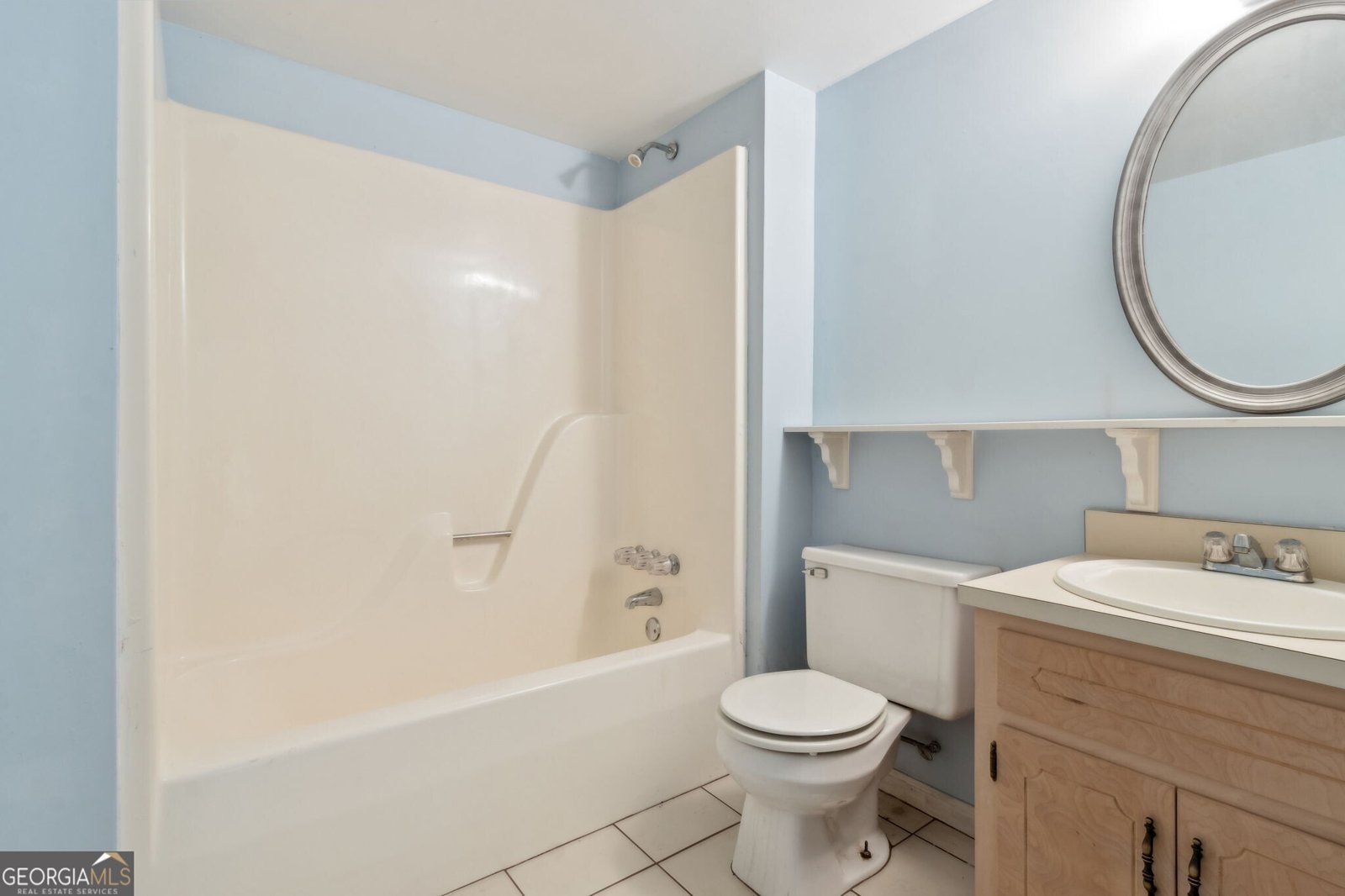 4675 Creek Bluff Drive Sugar Hill - 41