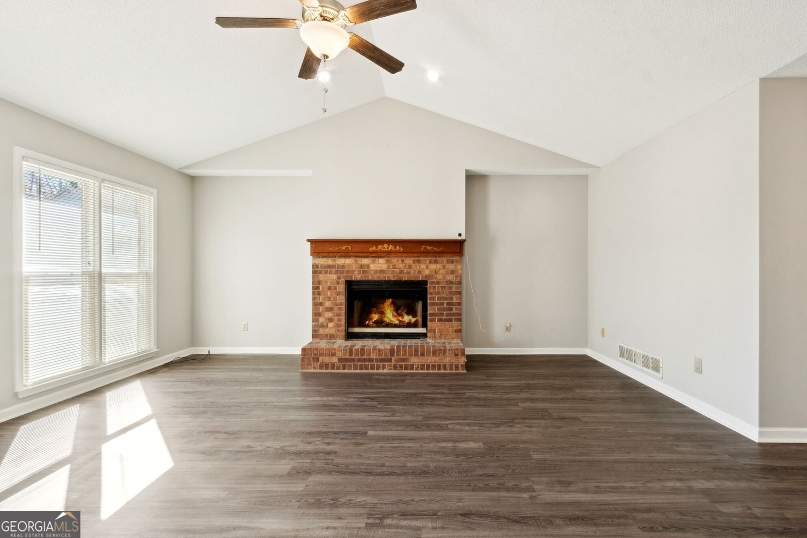 4675 Creek Bluff Drive Sugar Hill - 5