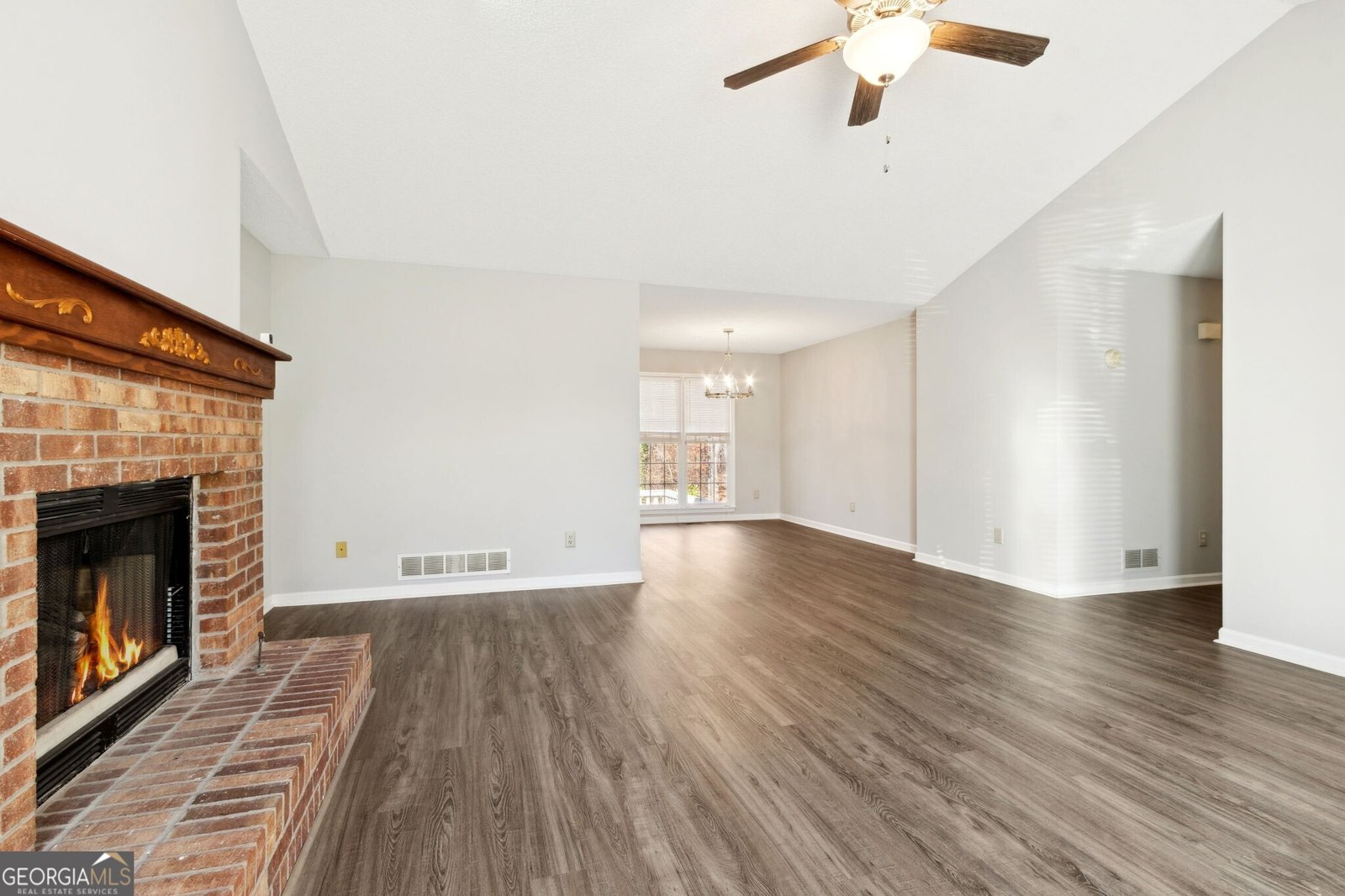 4675 Creek Bluff Drive Sugar Hill - 6