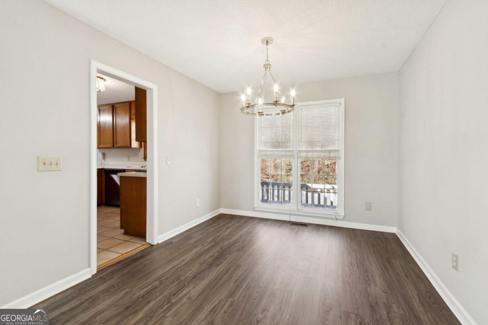 4675 Creek Bluff Drive Sugar Hill - 9