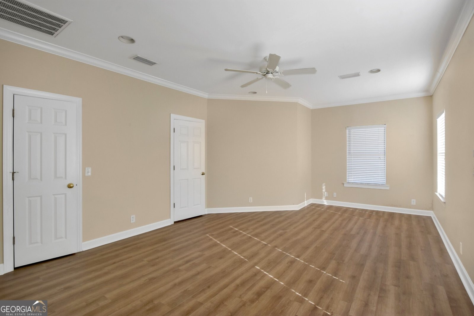 161 Huntington Circle Brunswick - 10