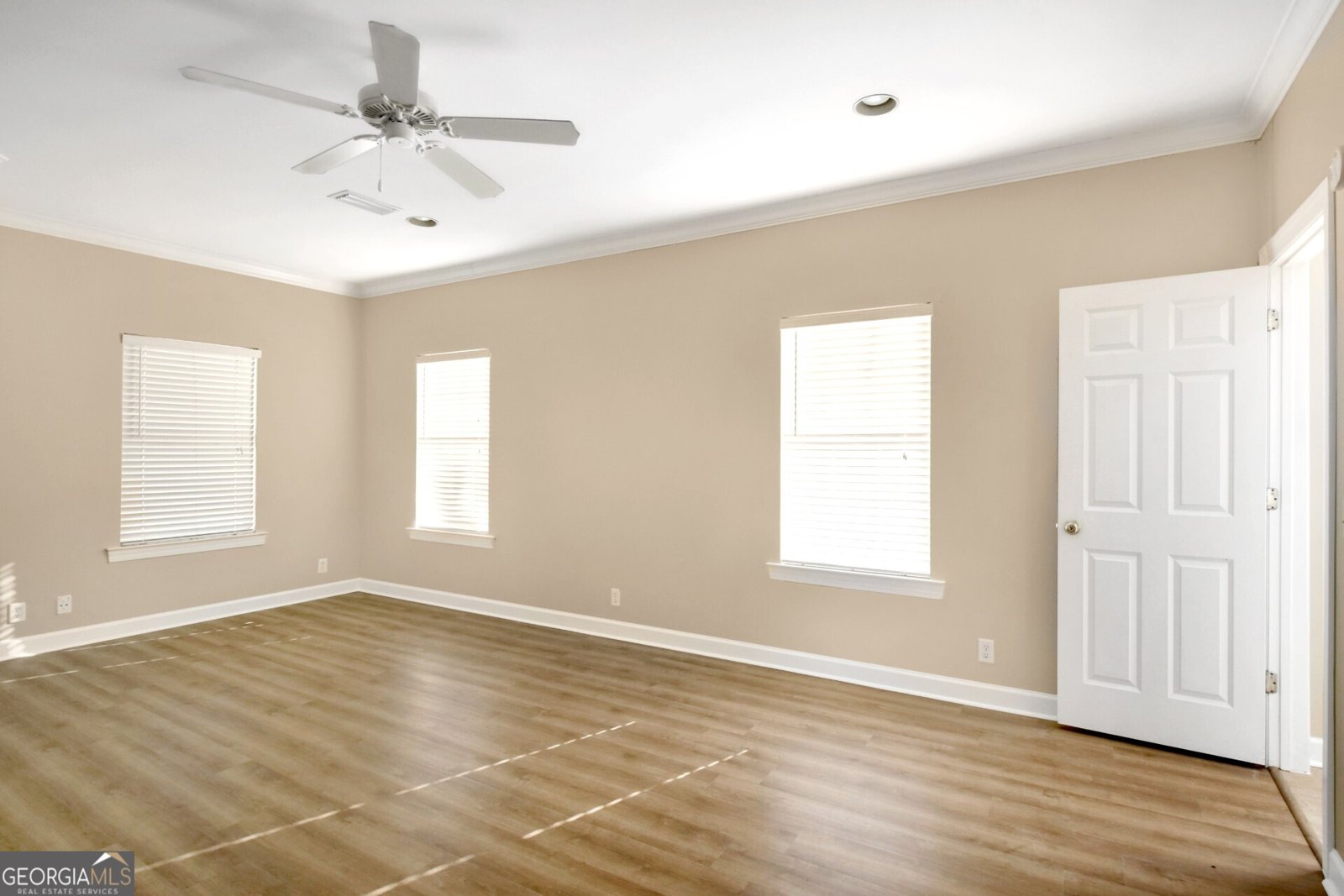 161 Huntington Circle Brunswick - 11