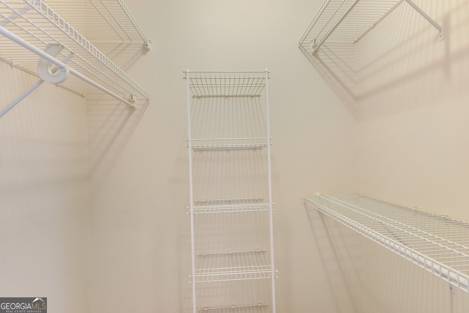 161 Huntington Circle Brunswick - 12