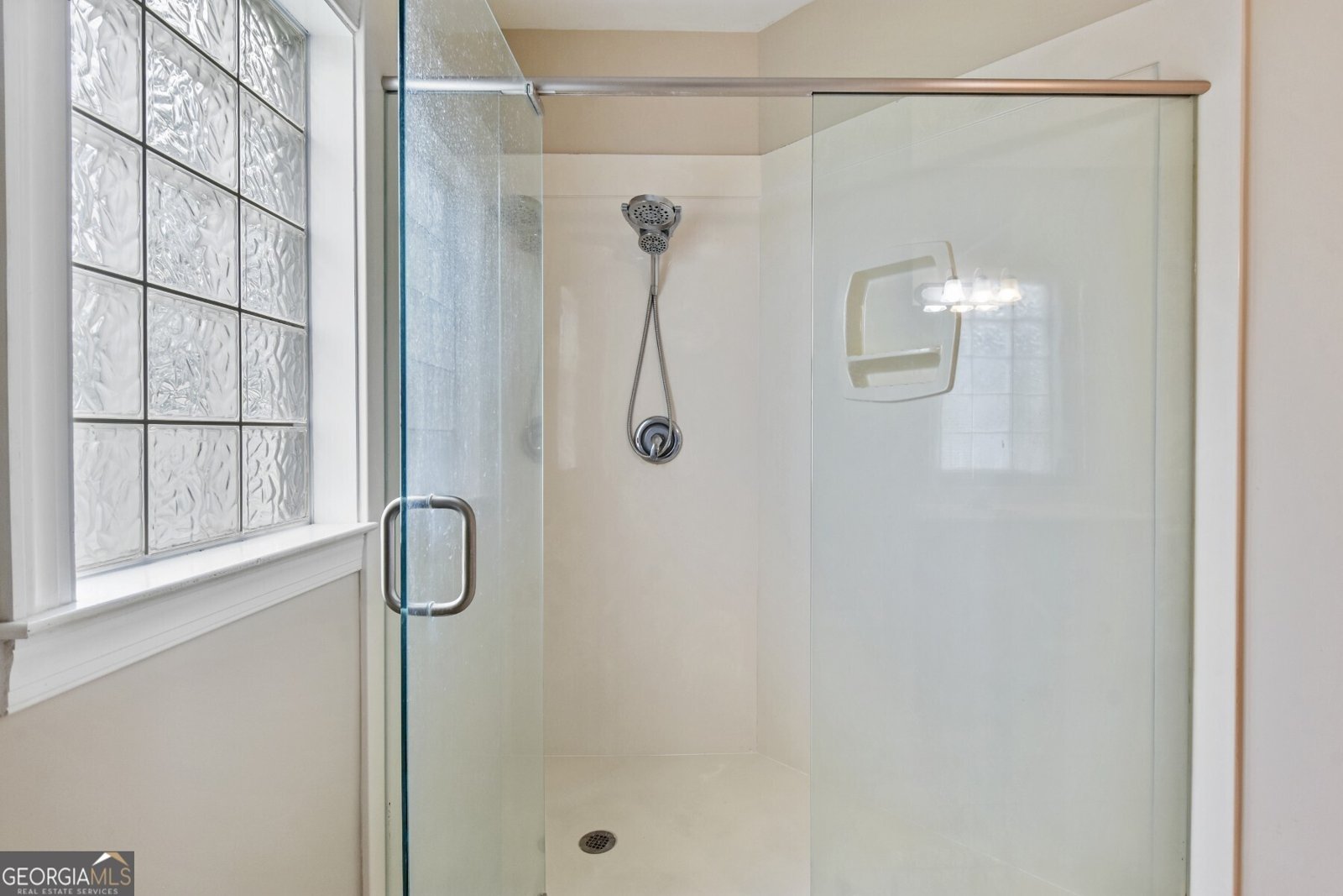 161 Huntington Circle Brunswick - 13