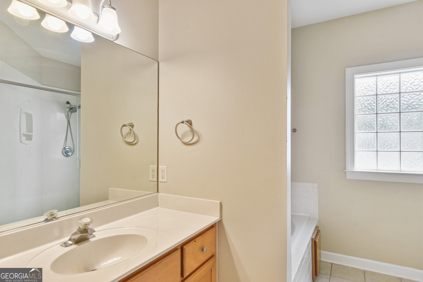 161 Huntington Circle Brunswick - 14