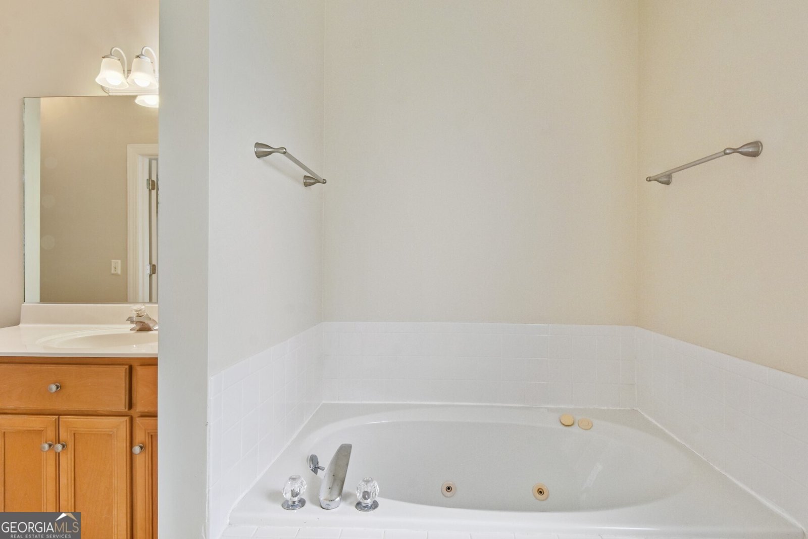 161 Huntington Circle Brunswick - 15