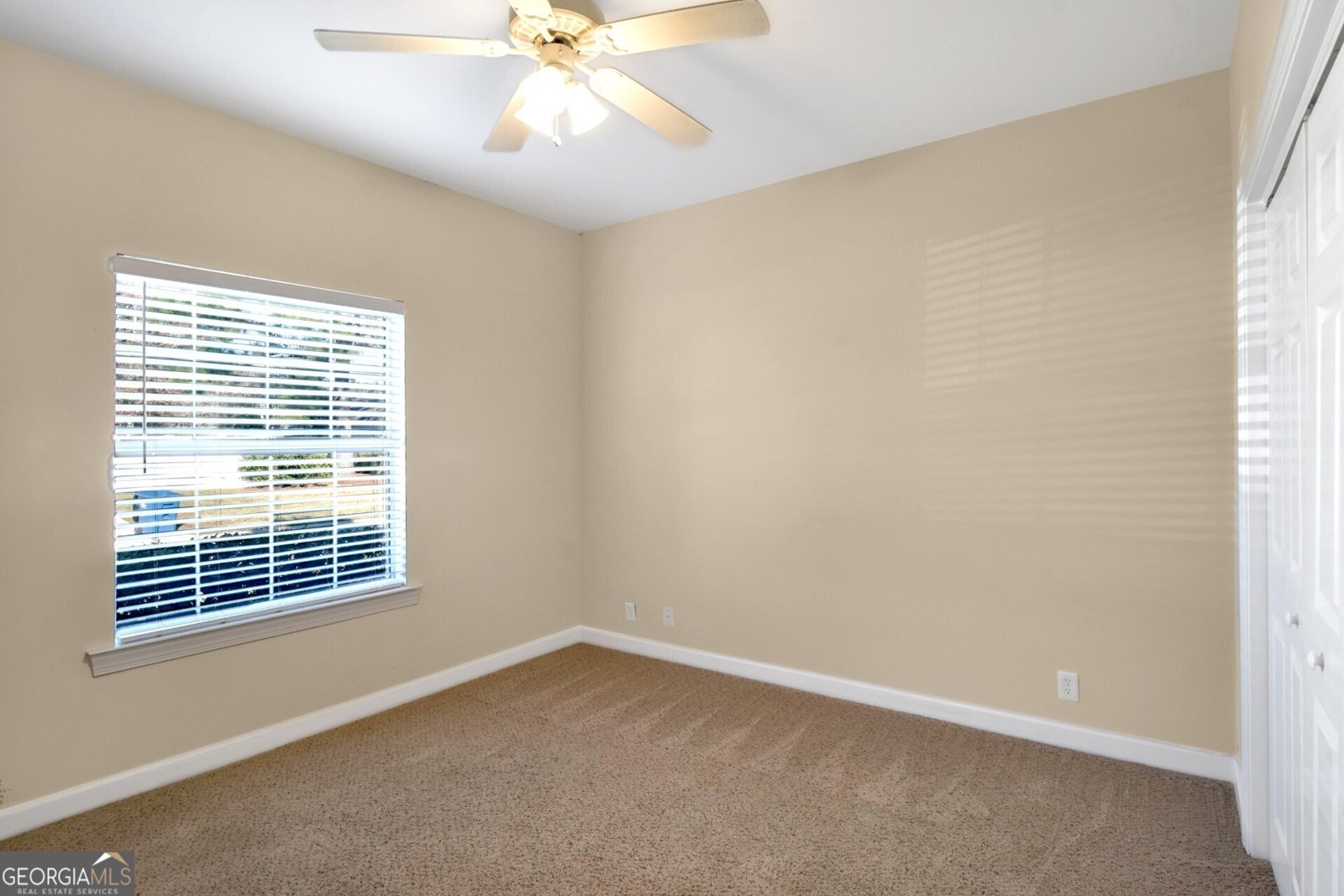 161 Huntington Circle Brunswick - 16