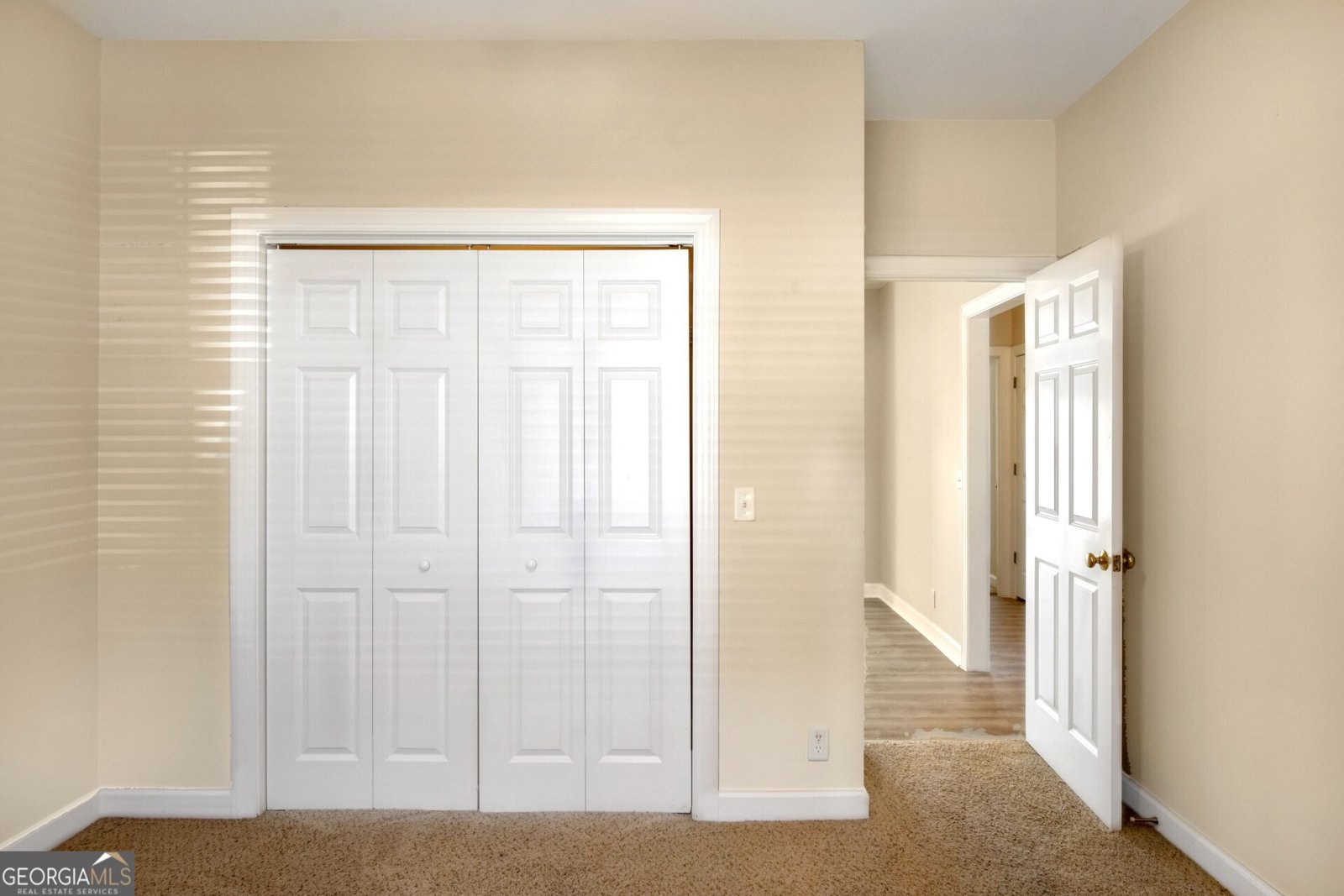 161 Huntington Circle Brunswick - 17