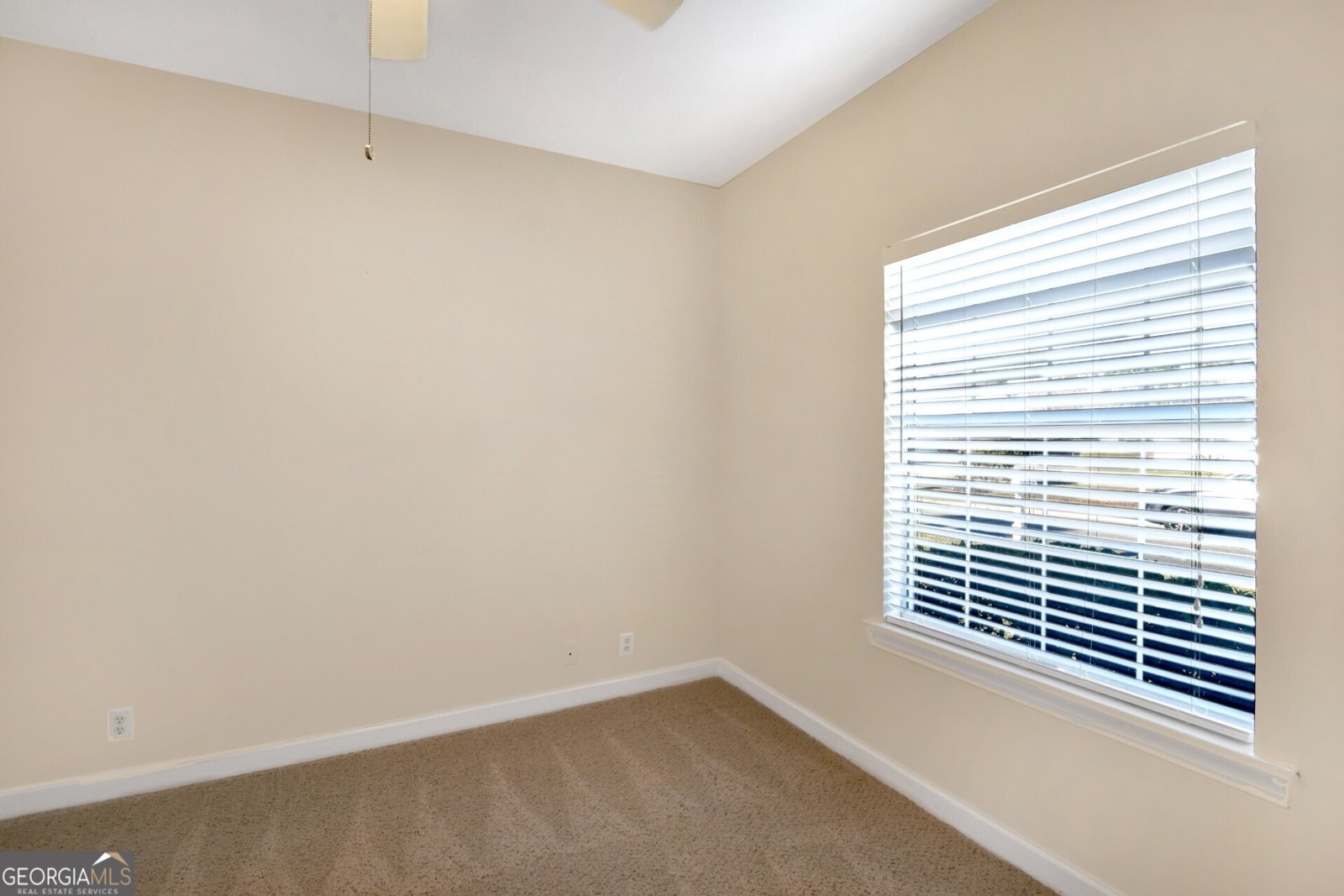 161 Huntington Circle Brunswick - 18