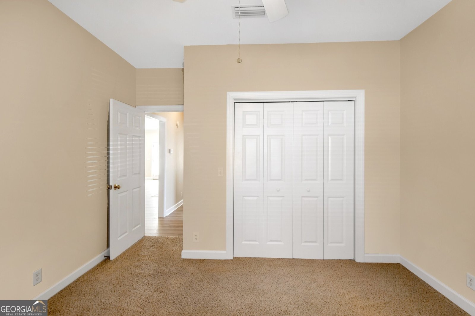 161 Huntington Circle Brunswick - 19