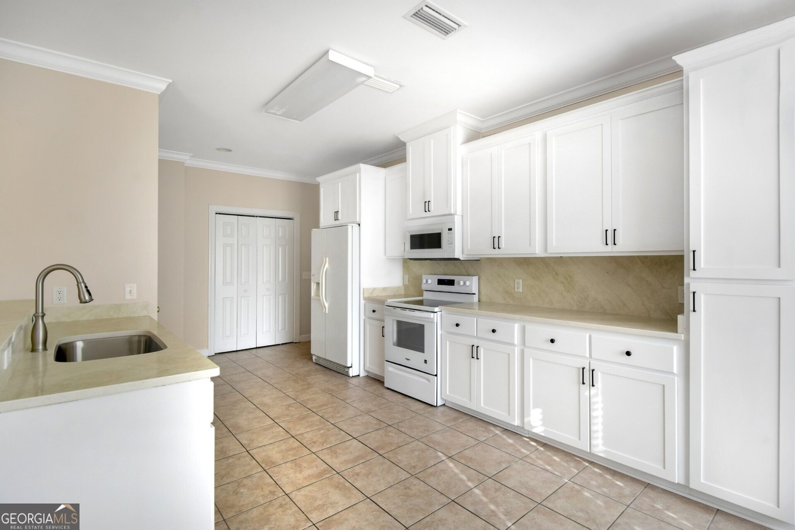 161 Huntington Circle Brunswick - 2