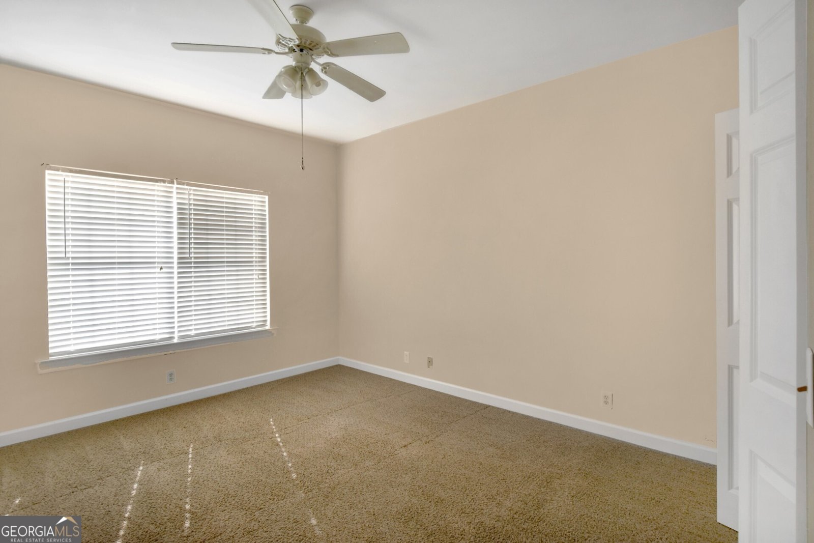 161 Huntington Circle Brunswick - 20