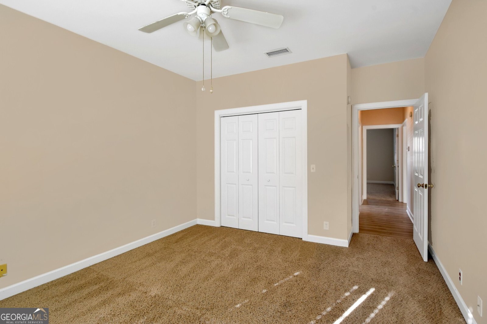 161 Huntington Circle Brunswick - 21