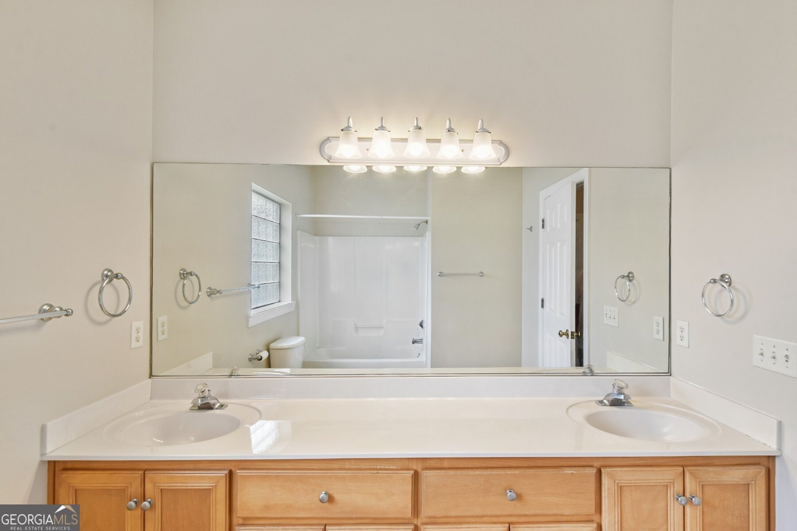 161 Huntington Circle Brunswick - 22