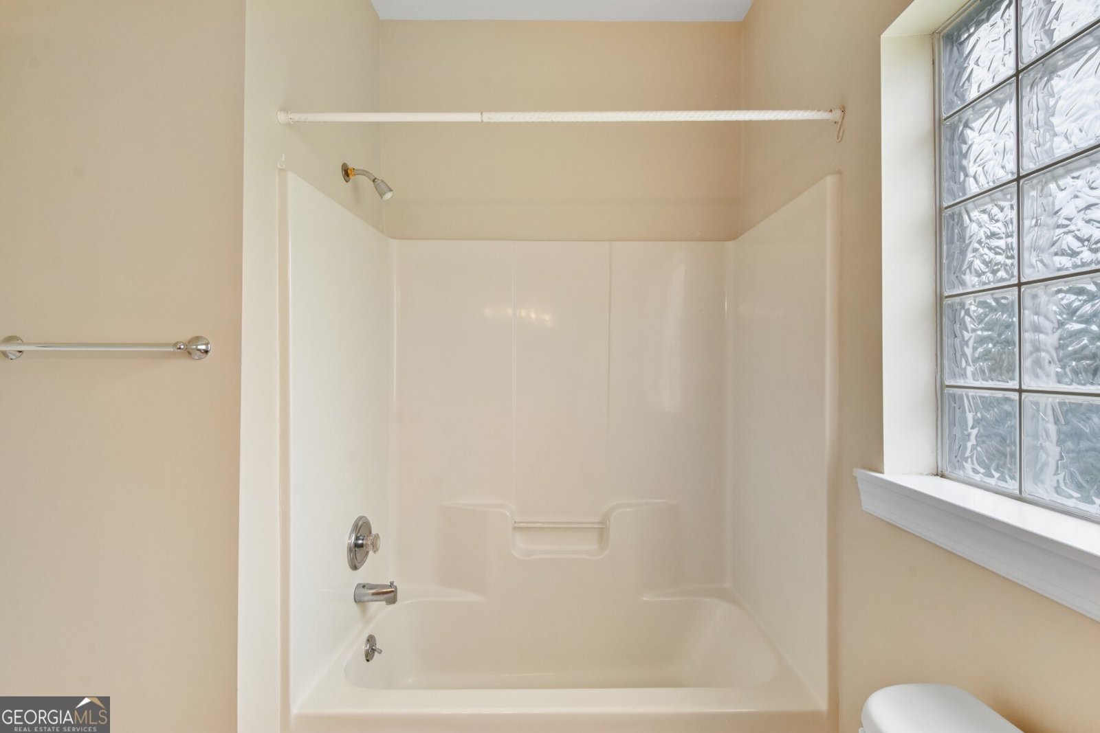 161 Huntington Circle Brunswick - 23