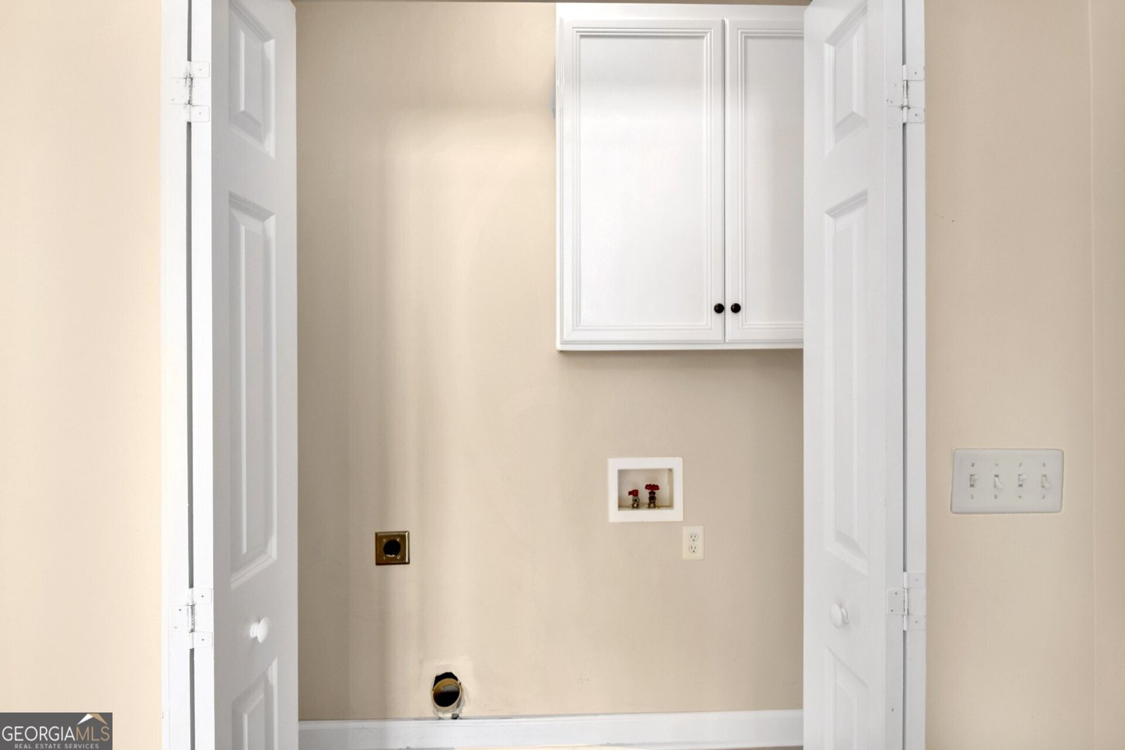 161 Huntington Circle Brunswick - 24