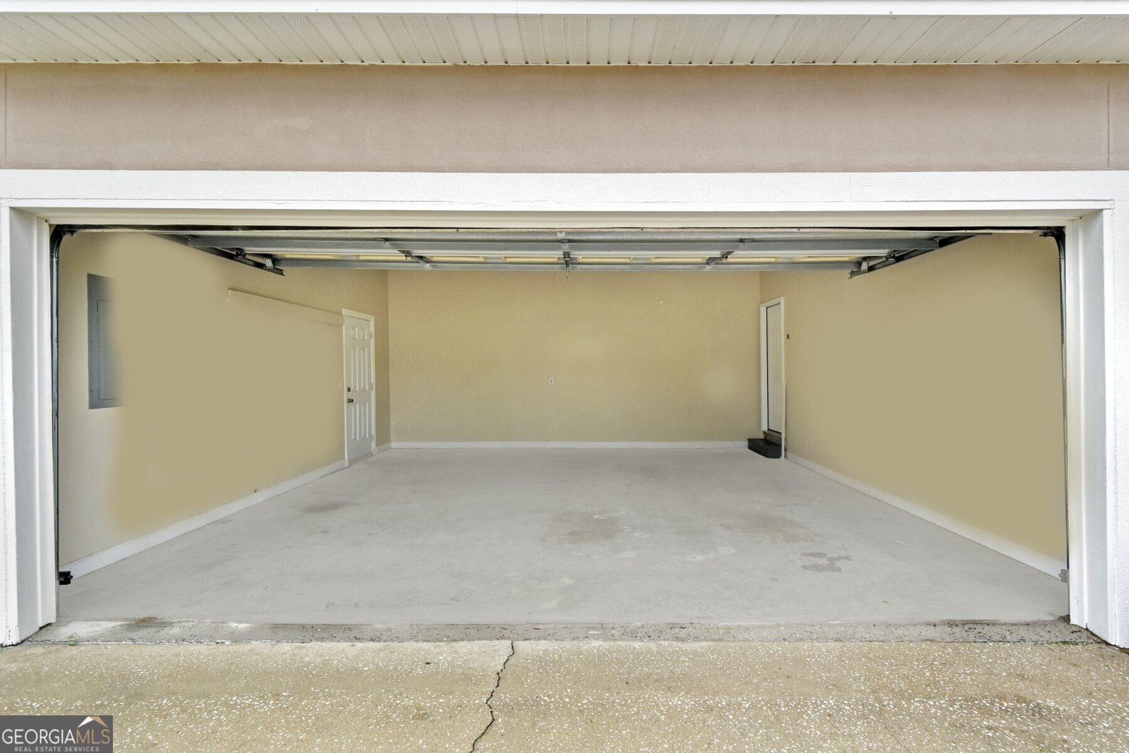 161 Huntington Circle Brunswick - 25