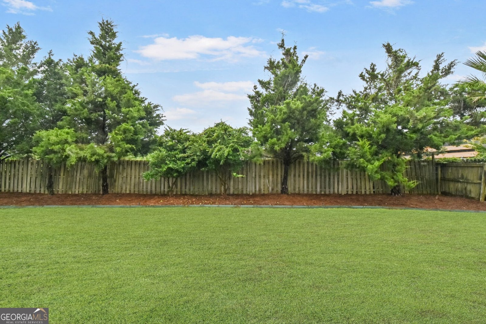 161 Huntington Circle Brunswick - 26