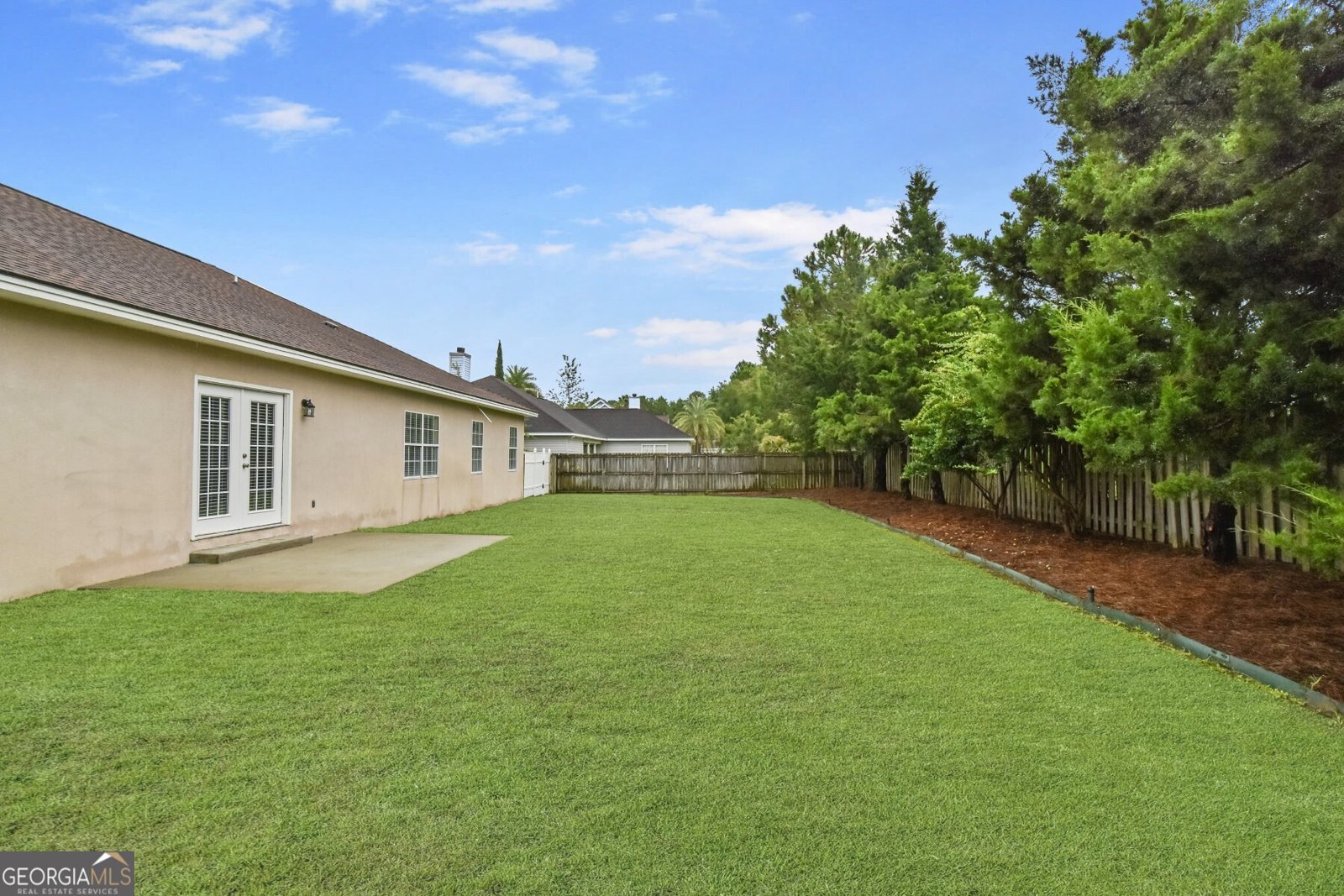 161 Huntington Circle Brunswick - 27