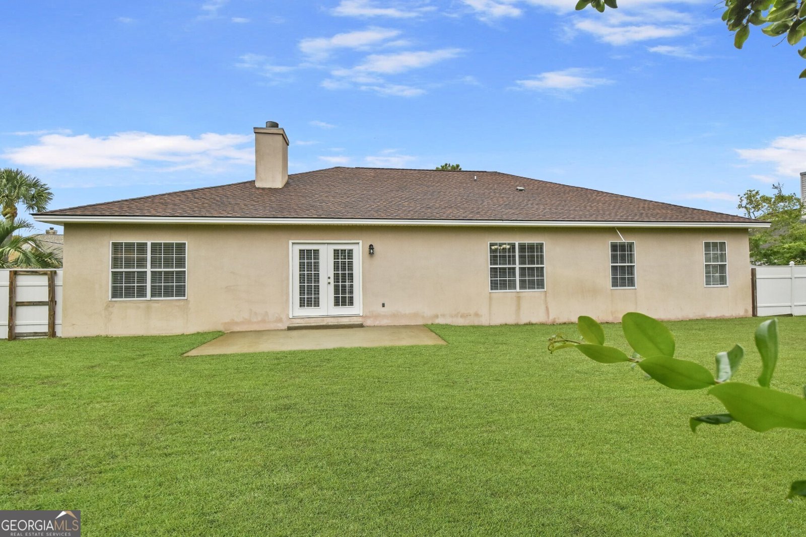 161 Huntington Circle Brunswick - 28