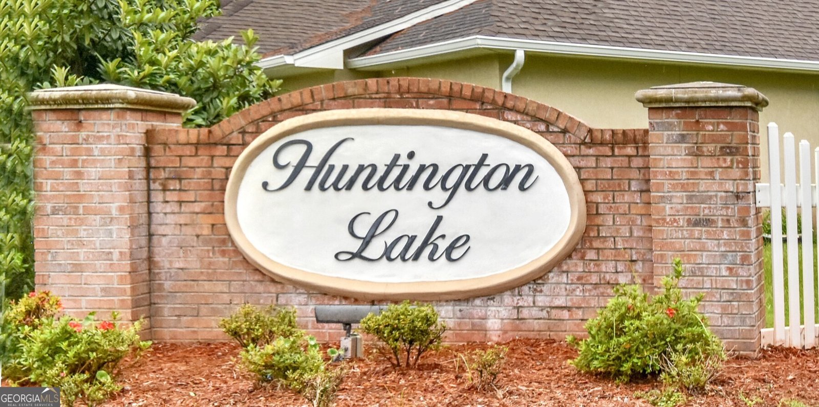 161 Huntington Circle Brunswick - 29