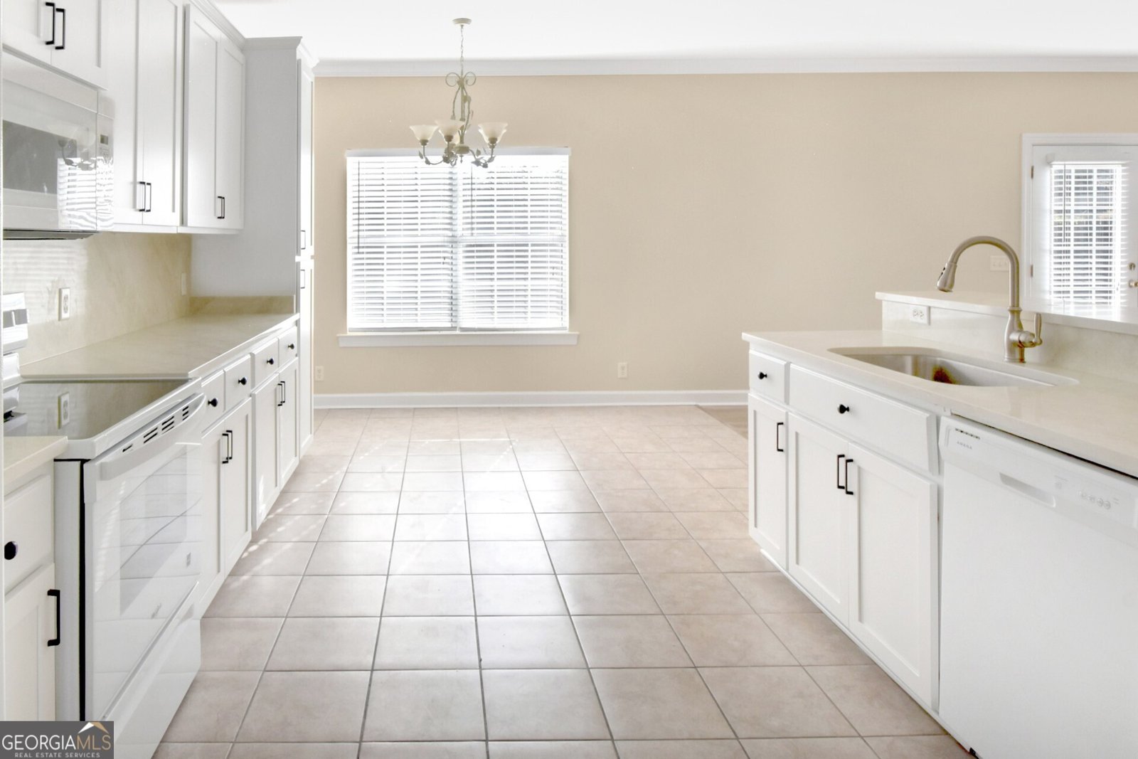 161 Huntington Circle Brunswick - 3